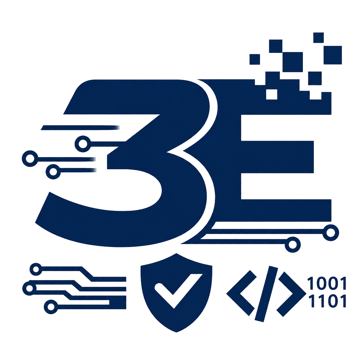 3E Commerce Yazılım