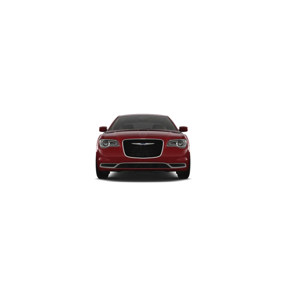 300 Touring
