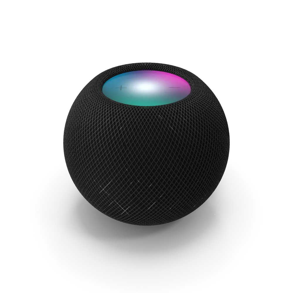 Apple HomePod Mini Cosmic Grey