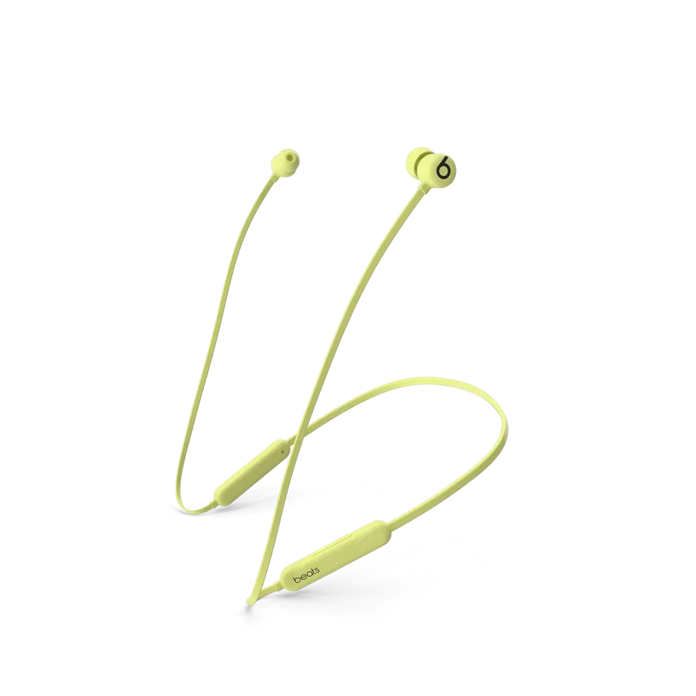 Beats Flex Wireless Earphones