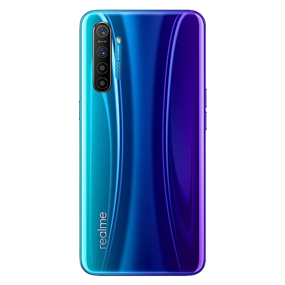Akıllı Telefonlar