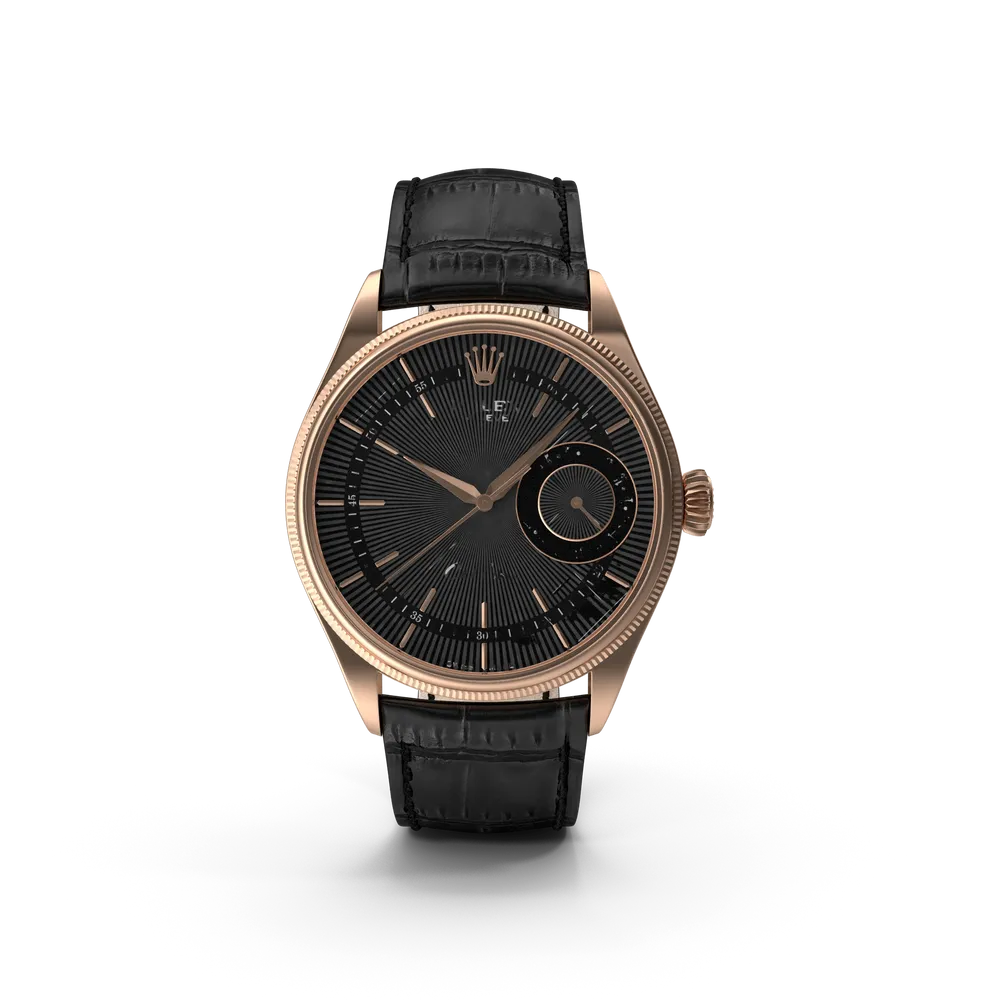 Erkek Saat