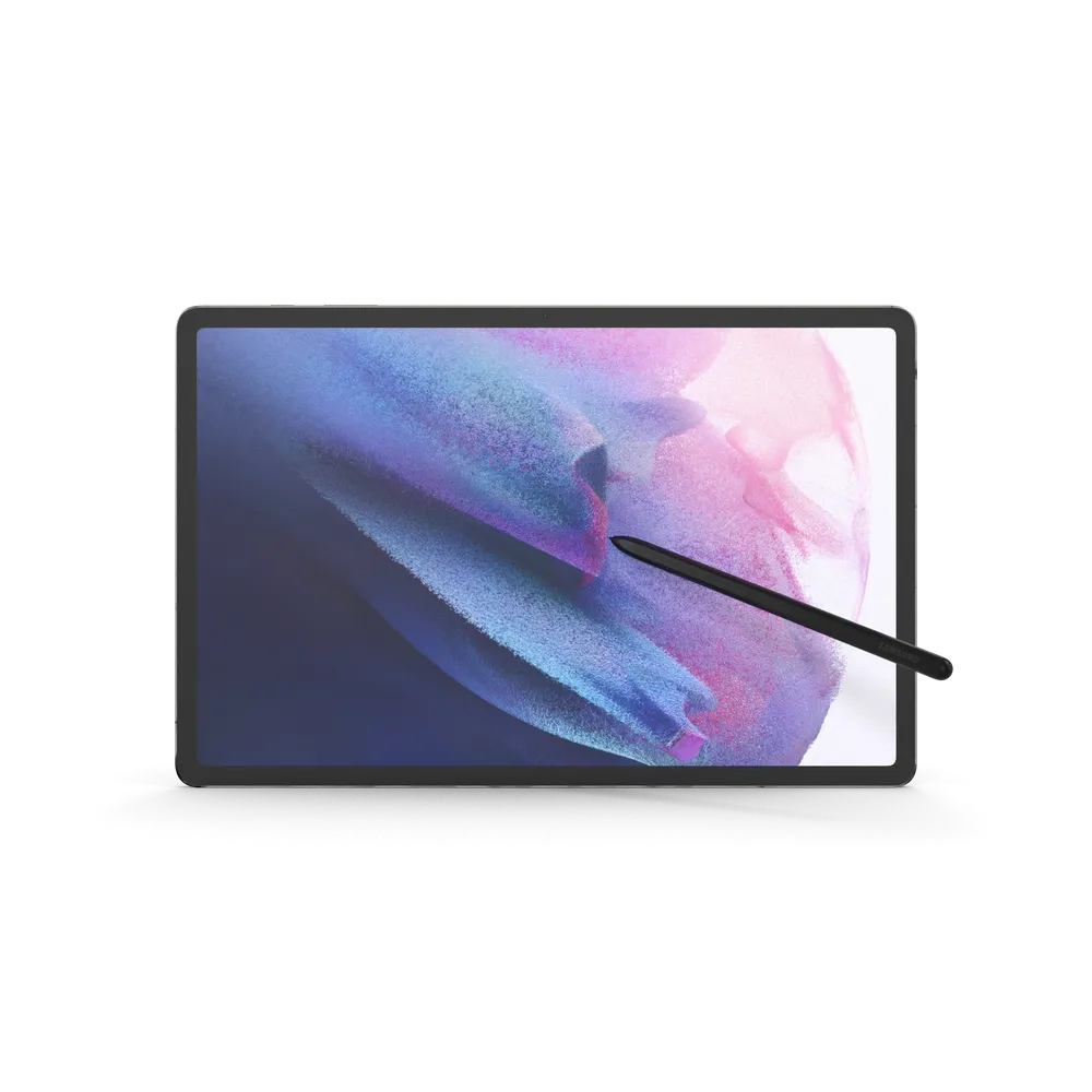 Tabletler