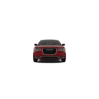 300 Touring