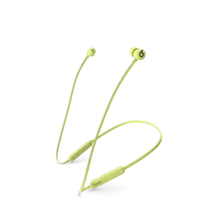 Beats Flex Wireless Earphones