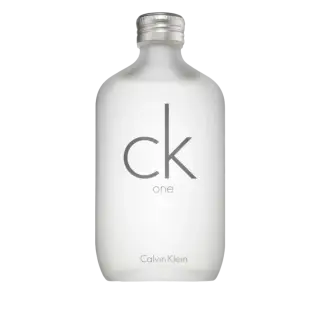 Calvin Klein CK One