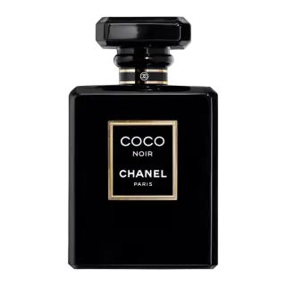 Chanel Coco Noir Eau De