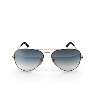 Gloine Classic Sun