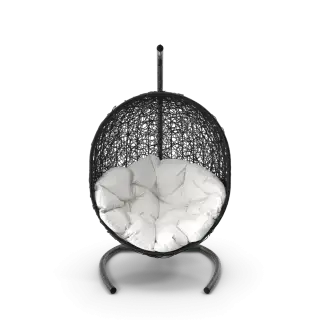 Decoration Swing
