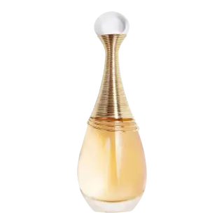 Dior J'adore
