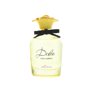 Dolce Shine Eau de