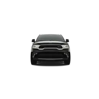 Durango SXT RWD