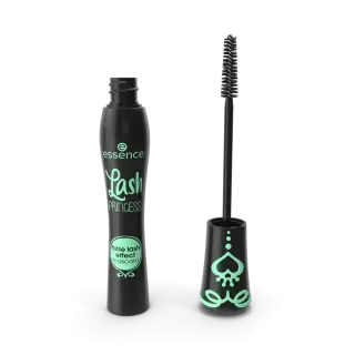 Essence Mascara Lash Princess