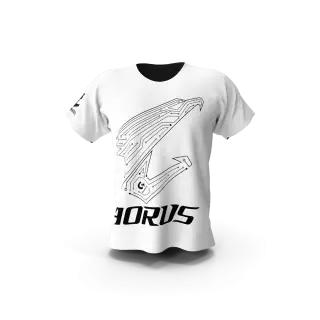 Gigabyte Aorus Men Tshirt