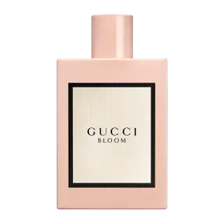 Gucci Bloom Eau de