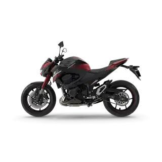 Kawasaki Z800