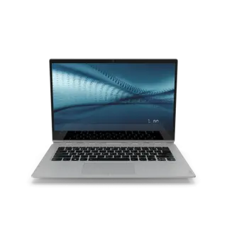 Lenovo Yoga 920