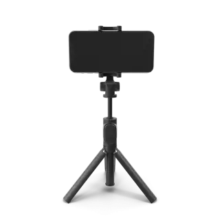 Monopod