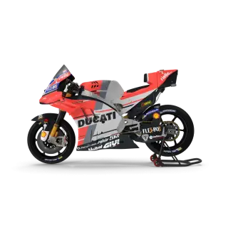 MotoGP CI.H1