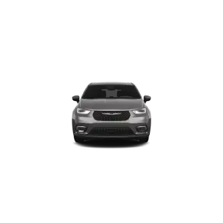 Pacifica Touring