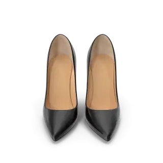 Pampi Shoes