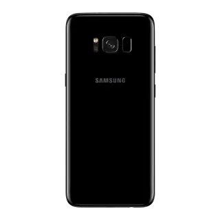 Samsung Galaxy S8
