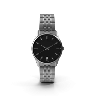 Women's Wrist Watch